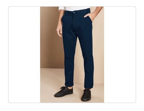 Simon jersey men - jersey, men's
