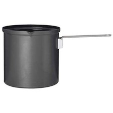 Primus Trek Pot 1.0L