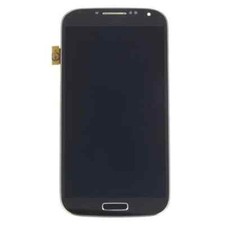 Replacement LCD Assembly Without Frame Compatible For Samsung Galaxy S3 -