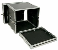 Citronic Rack 19'' equipment