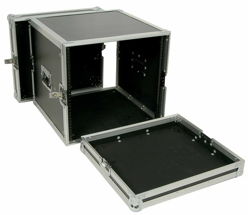 Citronic rack equipment - citronic,