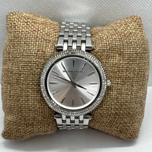 Michael kors darci mk3190 - kors,