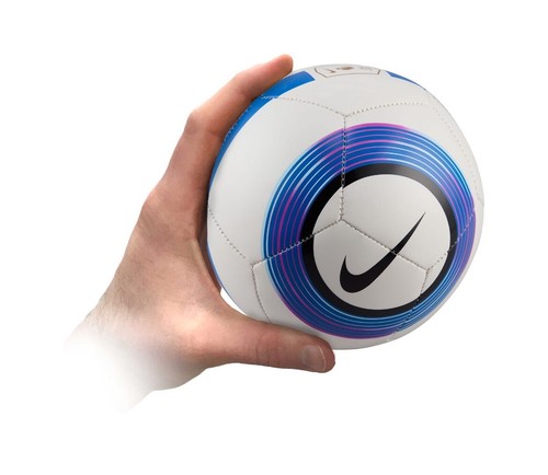 Nike premier league skills - premier,