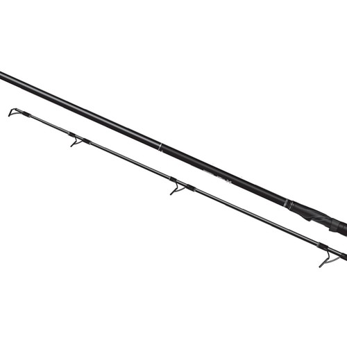 Shimano tribal intensity - tribal,