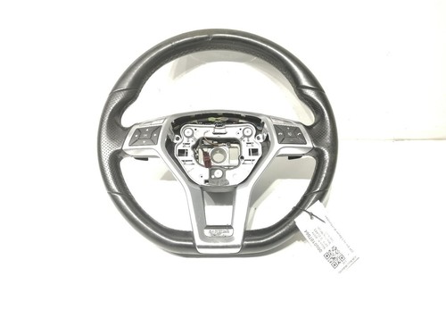 Mercedes class steering - c,