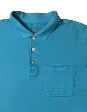 Van Heusen Flex Classic Fit