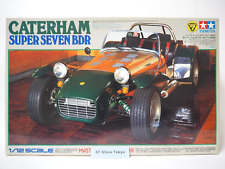 [Unassembled] TAMIYA Master's