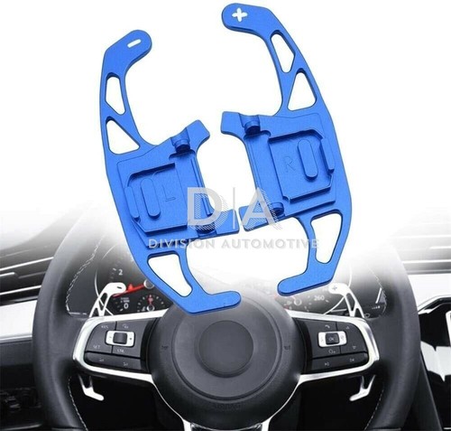 For golf mk7 - for, r