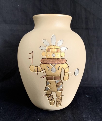 Baron originals beth - baron, vase