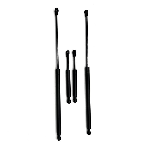 For bentley continental - for, 06-13