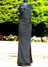 LIPSY London Maxi Dress Size