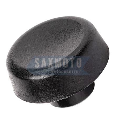 Knob speedometer yamaha - yamaha, rd350