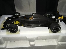 1:18 Exoto GPC97107 Alain