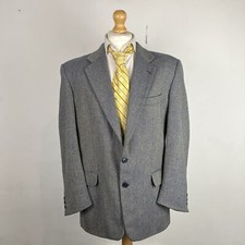 Mario Barutti Moon Tweed