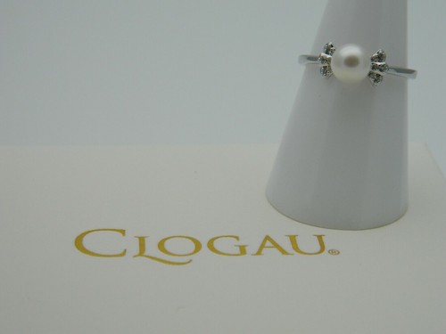 Welsh clogau sterling - welsh,