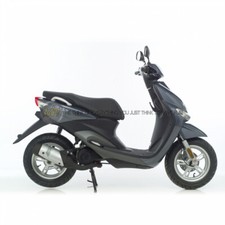 YAMAHA NEO'S 50 2002 TO 2012