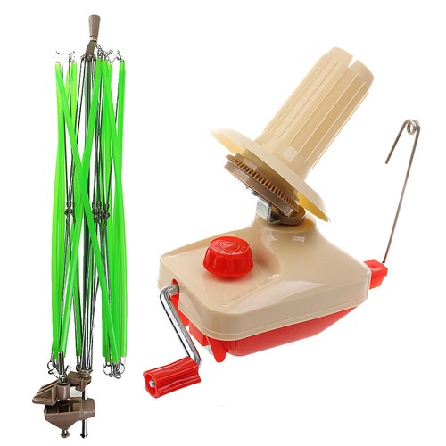 2pcs set knitting tools - 2pcs/set,