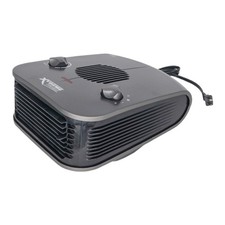 Xtreme Heaters Boat, Cabin, RV