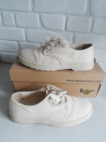 Martens delray shoe - martens,