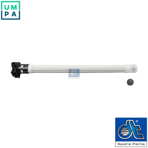 Sender unit fuel tank - sender,