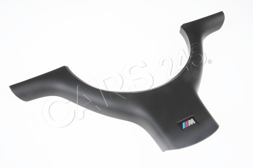Genuine bmw series e46 - 5,