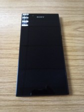 Sony Xperia L1 (G3311) - 16GB