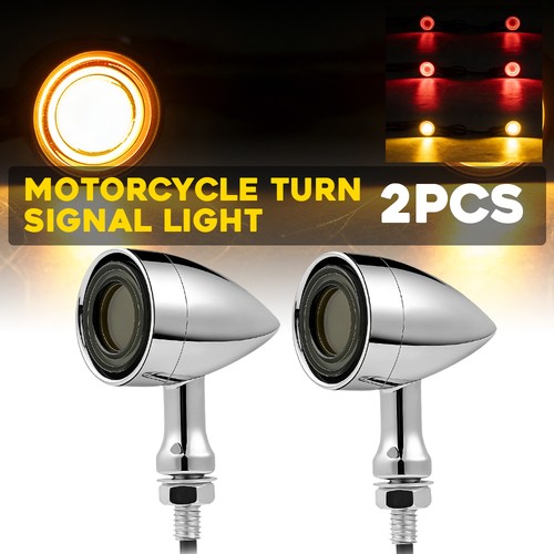 For harley davidson custom - for,