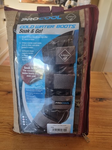 Mieux pro cool cold - le,