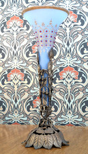 19th Century Bohemian Czech