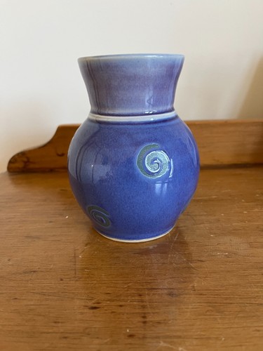 Bandon pottery ireland ceramic - pottery,