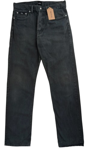 Men hugo boss - men's, jeans