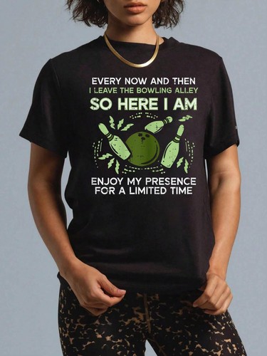 100 cotton every now then - every,