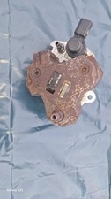 BMW M57 Bosch R70 High
