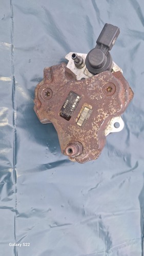Bmw m57 bosch r70 high - r70,