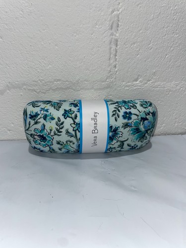 Vera bradley glasses - vera,