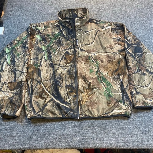 Rivers west mens - west, waterproof