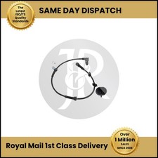 Chrysler-Dodge Neon-PT Cruiser