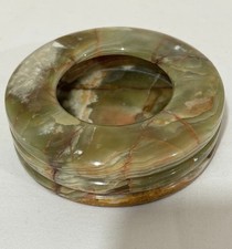 Onyx Marble Natural Stone