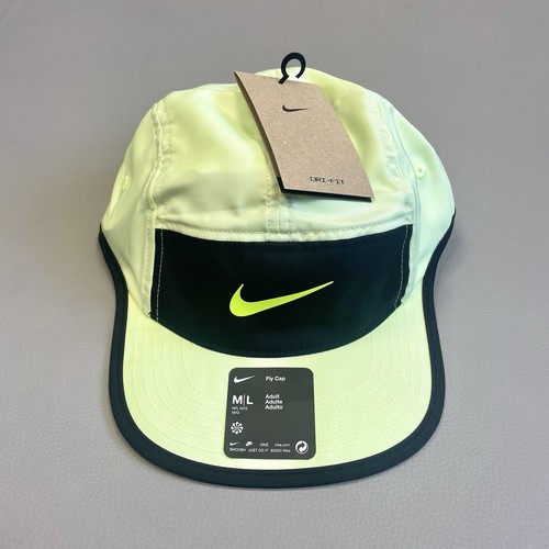Nike dri fit fly - nike, dri-fit