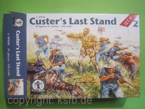 Waterloo1815 048 wild - 1/32,