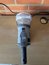 Testifire Solo Kit Smoke