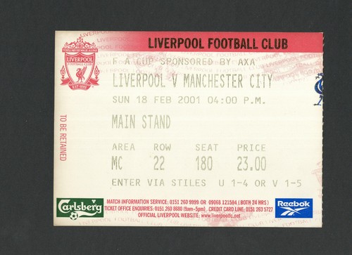 Liverpool manchester city - v,