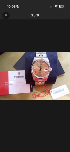 Tudor prince date day - prince, s&g