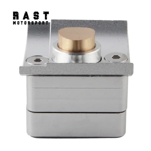 4th gear support for - vw, 02q