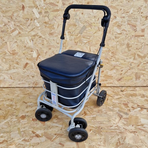 Prestige engineering mobility - engineering,