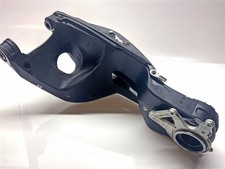 2012 Ducati Multistrada 1200 S