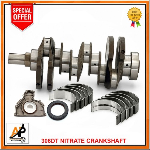 For land rover 306dt 0 - for,
