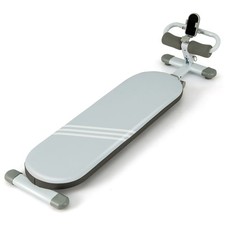 Versatile Fitness Equipment