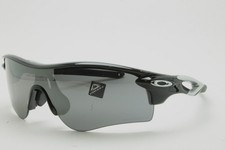 NEW OAKLEY RADAR LOCK PATH