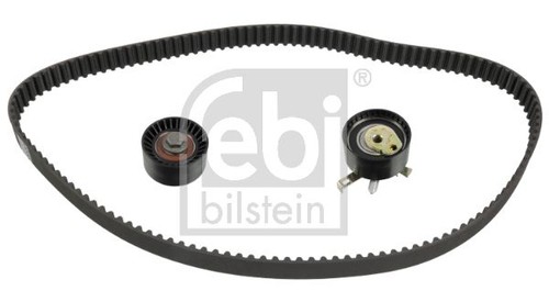 Febi bilstein 24803 timing - febi,